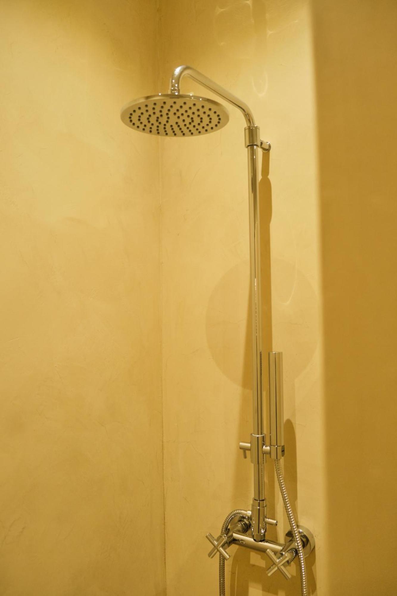 Agriturismo Le Merline Arnasco Habitación foto