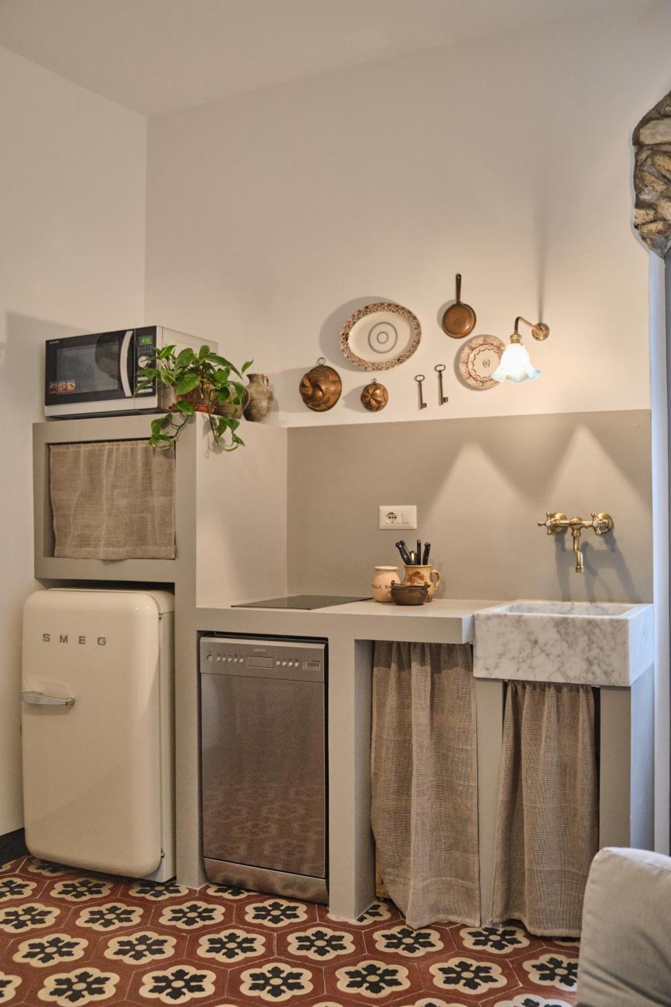 Agriturismo Le Merline Arnasco Habitación foto